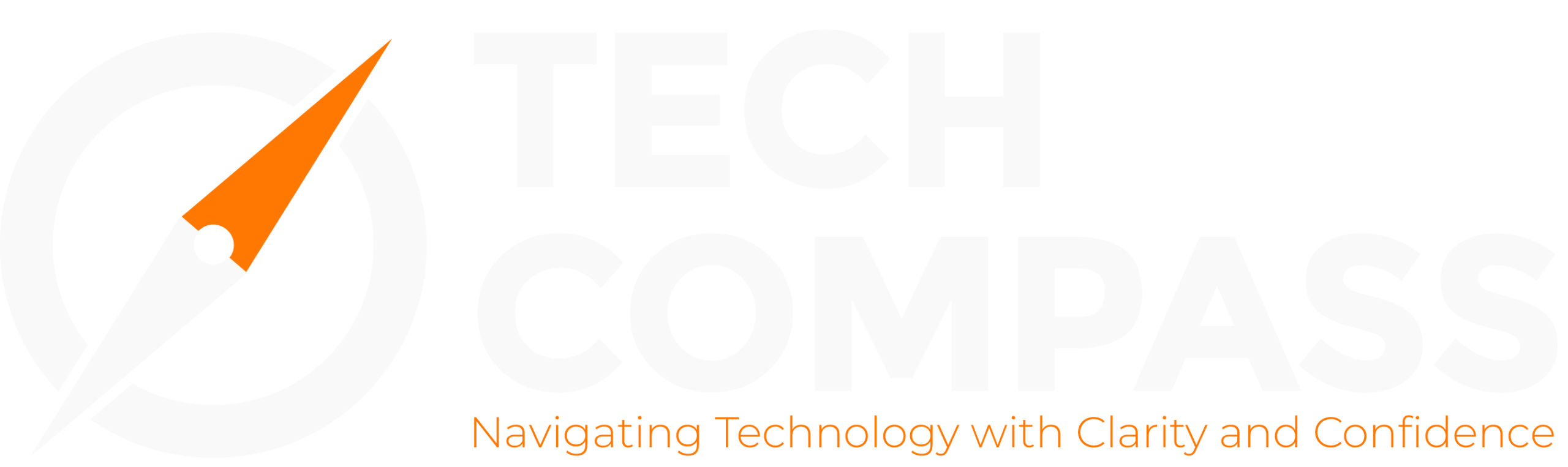 Tech Compass